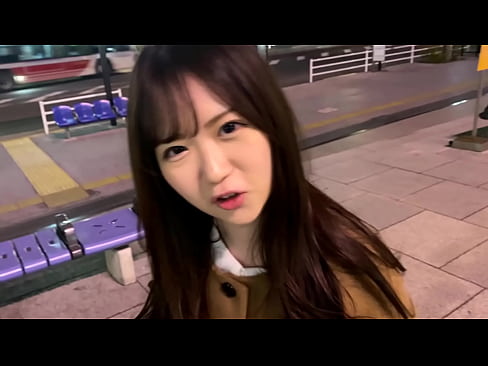 ❤️ C'est une amie qui appartenait au même club à l'université. Et c'est la fille la plus attirante du club. C'est une atmosphère sexy japonaise. ️ Vidéo anal at us fr.assistentai.ru ❌️
