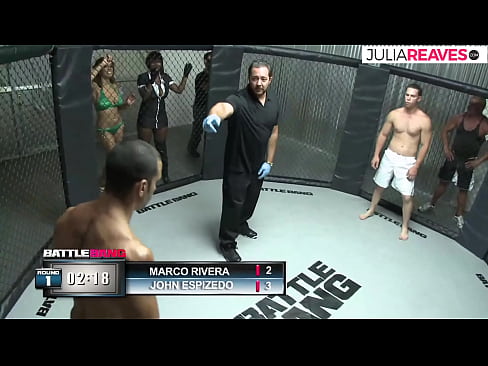 ❤️ Ultimate Fighter baise une fille à numéro juste après un combat sur le ring ️ Vidéo anal at us fr.assistentai.ru ❌️