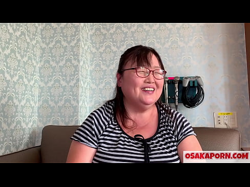 ❤️ Une grosse maman japonaise montre ses énormes seins et profite d'un sex toy. Une maman asiatique de 51 ans parle de son expérience sexuelle. Yukiko 1 OSAKAPORN grosse milf ️ Vidéo anal at us fr.assistentai.ru ❌️