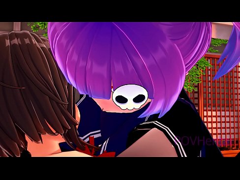 ❤️ Monstre de fille arachnéenne. ️ Vidéo anal at us fr.assistentai.ru  ❌️