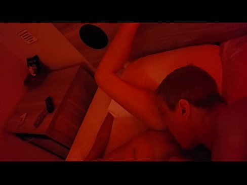 ❤️ Lèche ma chatte mouillée. ️ Vidéo anal at us fr.assistentai.ru ❌️