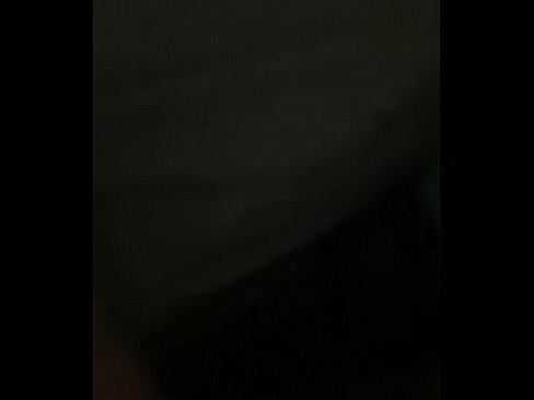 ❤️ Infirmière d'hôpital cancer chaud chienne ️ Vidéo anal at us fr.assistentai.ru ❌️