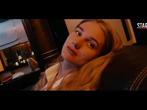❤️ SCÈNE DE SEXE AVEC KRISTINA ASMUS (FULL HD 1080) ️ Vidéo anal at us fr.assistentai.ru  ❌️