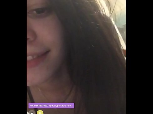 ❤️ Salope russe (Periscope, VKontakte, Instagram) ️ Vidéo anal at us fr.assistentai.ru ❌️