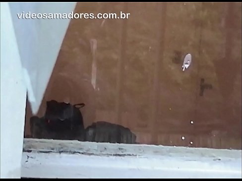 ❤️ Homme excité regardant sa copine avec un autre gars, enregistrant une vidéo de baise sans déranger le couple ️ Vidéo anal at us fr.assistentai.ru ❌️