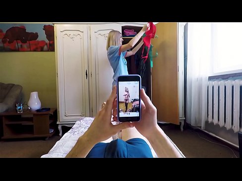 ❤️ La demi-sœur a fait jouir son frère juste avant que maman ne rentre à la maison. ️ Vidéo anal at us fr.assistentai.ru ❌️