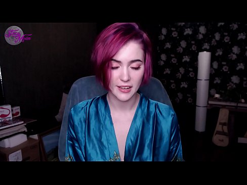 ❤️ Instruction sur la branlette d'une fille russe en anglais ️ Vidéo anal at us fr.assistentai.ru ❌️