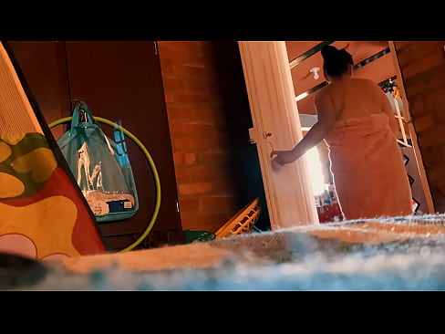 ❤️ Mon oncle me suit dans la douche, il me baise pendant que je prends une douche. ️ Vidéo anal at us fr.assistentai.ru  ❌️