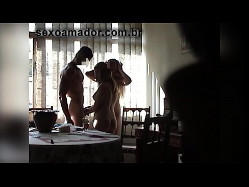 ❤️ Des amis sexuels invitent un homme géant et font un plan à trois avec lui ️ Vidéo anal at us fr.assistentai.ru ❌️