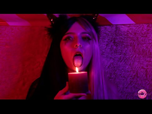 ❤️ Passionate Blowjob from Sexy Succubus with Mouth Fulfillment (en anglais) ️ Vidéo anal at us fr.assistentai.ru ❌️