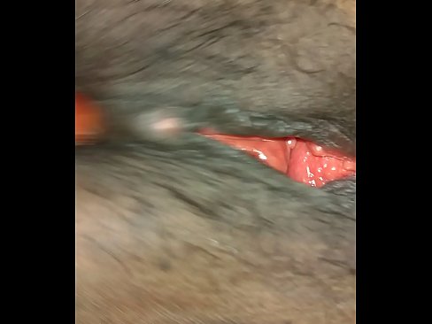 ❤️ Ecarter ma grosse chatte pour la faire gicler ️ Vidéo anal at us fr.assistentai.ru ❌️