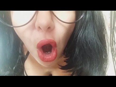 ❤️ Chérie, ta belle-mère ne te laissera pas aller à l'école aujourd'hui... J'ai trop besoin de toi... ️ Vidéo anal at us fr.assistentai.ru ❌️