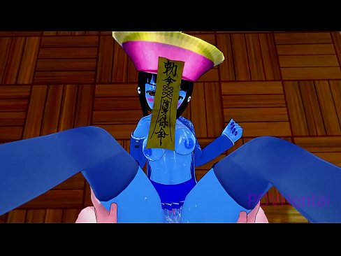 ❤️ Monstre de fille mort-vivant ️ Vidéo anal at us fr.assistentai.ru ❌️