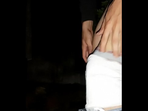 ❤️ Mon voisin a sauté sur mon mur de quarantaine ️ Vidéo anal at us fr.assistentai.ru ❌️