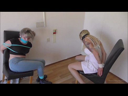 ❤️ Dépendante / attachée et bâillonnée / demoiselle en détresse ️ Vidéo anal at us fr.assistentai.ru ❌️