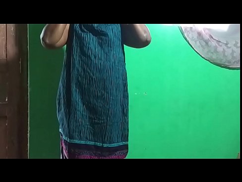 ❤️ Maman utilise Maize. ️ Vidéo anal at us fr.assistentai.ru ❌️