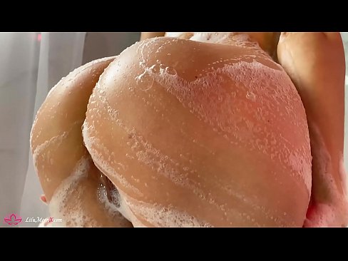 ❤️ Une brune masturbe sa chatte avec un vibrateur jusqu'à un orgasme intense sous la douche. ️ Vidéo anal at us fr.assistentai.ru ❌️