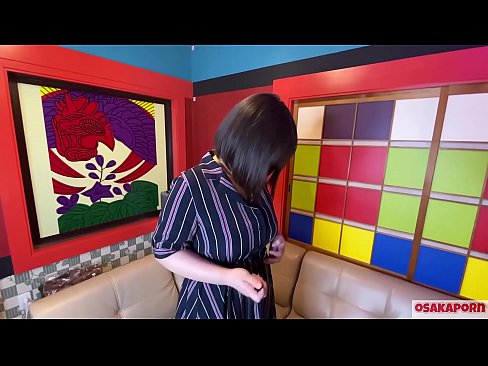 ❤️ Une jolie Japonaise aux gros seins se masturbe avec des jouets sexuels et a un orgasme. Elle parle dans une interview de son expérience de la baise. Gros seins et chatte poilue gémissant bruyamment. Osakaporn ️ Vidéo anal at us fr.assistentai.ru ❌️
