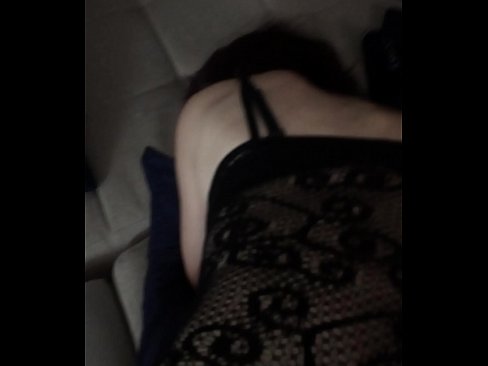 ❤️ Si ja perdasham babava Bugarka ka mene in stan. ️ Vidéo anal at us fr.assistentai.ru ❌️