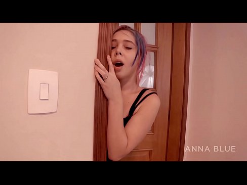 ❤️ Je me suis vengé de mon frère. J'ai couché avec sa copine. Une lesbienne qui se venge. ️ Vidéo anal at us fr.assistentai.ru ❌️