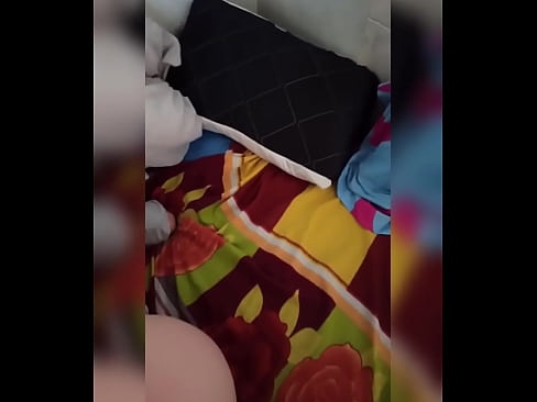 ❤️ Ma colocataire reste seule à la maison parce que son mari est en vacances et j'en profite pour la baiser et lui remplir le cul de lait. ️ Vidéo anal at us fr.assistentai.ru ❌️