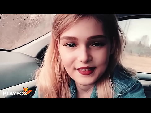 ❤️ Bébé sexy suçant joyeusement une carte de réduction ️ Vidéo anal at us fr.assistentai.ru ❌️