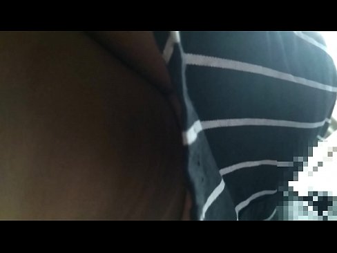 ❤️ Fille en noir sans culotte, partie 2 ️ Vidéo anal at us fr.assistentai.ru ❌️