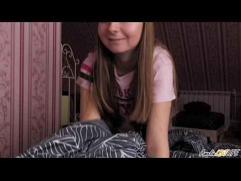 ❤️ Une blonde suce profondément son meilleur ami et reçoit du sperme dans la bouche. ️ Vidéo anal at us fr.assistentai.ru ❌️
