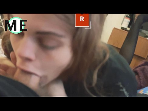 ❤️ Bite de gorge, collant déchiré et talons déchirés nice to meet ️ Vidéo anal at us fr.assistentai.ru ❌️