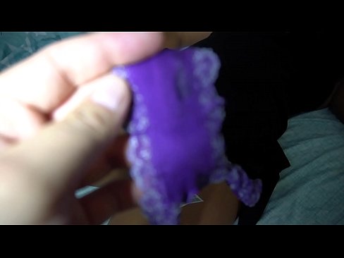 ❤️ Ma sœur est arrivée très ivre et je l'ai baisée jusqu'à ce qu'elle se réveille. ️ Vidéo anal at us fr.assistentai.ru ❌️