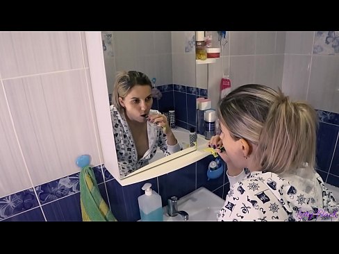 ❤️ Hack avec jeune en pyjama finit oral cum dans le cul - letty black ️ Vidéo anal at us fr.assistentai.ru ❌️