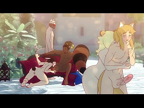 ❤️ Les plans les plus vivants de ce dessin animé au ralenti. ️ Vidéo anal at us fr.assistentai.ru ❌️