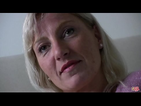 ❤️ La mère que nous avons tous baisée ... Madame, tenez-vous bien ! ️ Vidéo anal at us fr.assistentai.ru ❌️